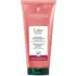 Shampooing Protecteur Couleur Color Glow René Furterer 200ml
