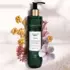 Shampooing Protecteur de Couleur Couleur Ultime Elenature