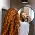 Shampooing Protecteur de Couleur Couleur Ultime Elenature