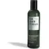 Shampooing Colour Protect Protection Éclat Couleur Lazartigue