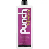 Shampooing Punch Ta Couleur Ducastel Pro 1L