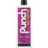 Shampooing Punch Ta Couleur Ducastel Pro 1L