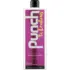 Shampooing Punch Ta Couleur Ducastel Pro 500ml