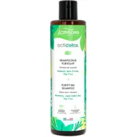 Shampooing Purifiant Actidetox Activilong
