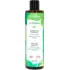 Shampooing Purifiant Actidetox Activilong