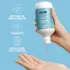 Shampooing Purifiant Invigo Scalp Balance Wella 300ml