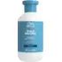 Shampooing Purifiant Invigo Scalp Balance Wella 300ml