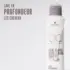 Shampooing Purifiant BC Clean Balance Schwarzkopf Pro 250ml