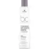 Shampooing Purifiant BC Clean Balance Schwarzkopf Pro 250ml