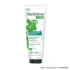 Shampooing Purifiant Nat&Nove Bio