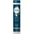 Shampooing Bio Purifiant Nuska