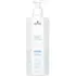 Shampooing Purifiant Oil Control Scalp Clinix Schwarzkopf Pro