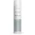 Shampooing Micellaire Purifiant Balance Restart Revlon