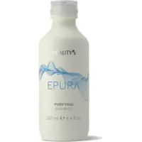 Shampooing Purifiant Purifying Epura Vitality's
