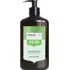 Shampooing Régulateur de Sébum Aloe Vera Arganicare
