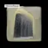 Shampooing Réparateur Absolut Repair 500ml