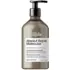 Shampooing Absolut Repair Molecular L'Oréal Pro 500ml