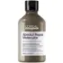Shampooing Absolut Repair Molecular L'Oréal Pro 300ml