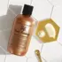 Shampooing Réparateur Bb.Bond-Building