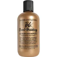 Shampooing Réparateur Bb.Bond-Building