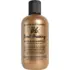 Shampooing Réparateur Bb.Bond-Building