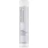Shampooing Réparateur Clean Beauty Paul Mitchell