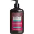 Shampooing Réparateur Nutritif Keratin Arganicare