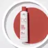 Shampooing BC Repair Rescue Schwarzkopf Pro 250ml