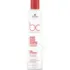 Shampooing BC Repair Rescue Schwarzkopf Pro 250ml