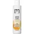Shampooing Révélateur De Lumière Cheveux Ternes Mulato 200ml