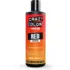 Crazy Color Shampooing Re-activant Red