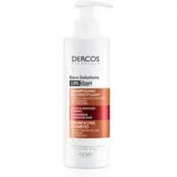 Shampooing Kera Sloution Dercos
