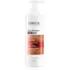 Shampooing Kera Sloution Dercos