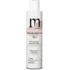 Shampooing Reconstructeur Origine Kératine 200 ml