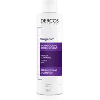 Dercos shampooing Neogenic