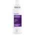 Dercos shampooing Neogenic