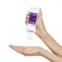 Dercos shampooing Neogenic