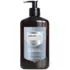 Shampooing Régénérant Biotine Arganicare