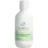 Shampooing Régénérant Elements Wella 100ml