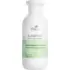 Shampooing Régénérant Elements Wella 250ml