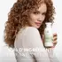 Shampooing Régénérant Elements Wella 500ml