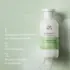 Shampooing Régénérant Elements Wella 100ml