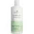 Shampooing Régénérant Elements Wella 500ml