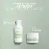 Shampooing Régénérant Elements Wella 100ml