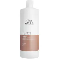 Shampooing Fusion Intense Repair Wella 1000ml