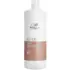 Shampooing Fusion Intense Repair Wella 1000ml