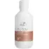 Shampooing Réparation Intense Fusion Wella 100ml