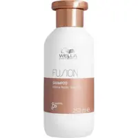 Shampooing Réparation Intense Fusion Wella 250ml