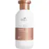 Shampooing Réparation Intense Fusion Wella 250ml