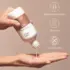 Shampooing Réparation Intense Fusion Wella 250ml